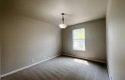 713 Ranchero Rd, Leander, TX 78641
