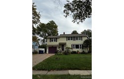 97 Ava Lane, Buffalo, NY 14221