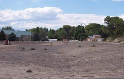 Riverview Road, Riverton, WY 82501