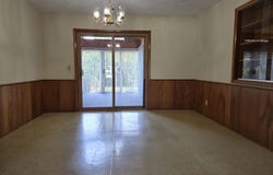 1970 S Valleyview Drive, St. Joseph, MI 49085