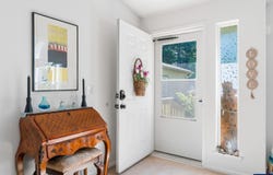 607 Glenbrook Cir, Florence, OR 97439