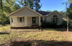 418 E Broad Street, Ridgeway, SC 29130