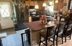 2939 MARNE Highway, MOUNT LAUREL, NJ 08054