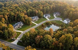7003 TOKEN VALLEY Road, MANASSAS, VA 20112