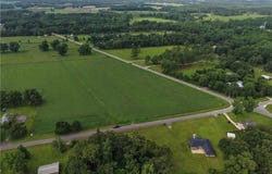 Wilmer Road, Wilmer, AL 36587