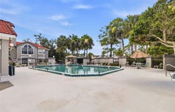 1141 EXCELLER CT., CASSELBERRY, FL 32707