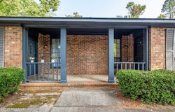 4591 Hickory Drive, Evans, GA 30809