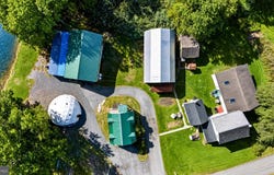 3479 MANGO Drive, DANIELSVILLE, PA 18038