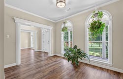 2905 Lakehill Drive, Lavaca, AR 72941