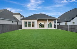 3739 Bermuda Grass Way, Venus, TX 76084