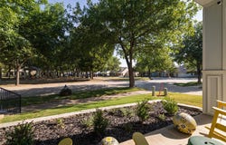 892 Ivy Lane, Rockwall, TX 75087