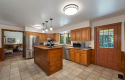 6 Percy Drive, Wolfeboro, NH 03894-4831