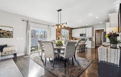 215 S 300 E, Midway, UT 84049