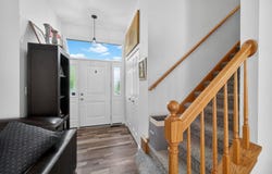 2209 Carpenter Avenue, Plainfield, IL 60586