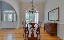 103 Wildcat Cliffs, Anderson, SC 29621