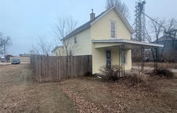 103 N Harrison Street, Stuart, IA 50250