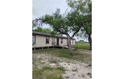134 CR 3524, Robstown, TX 78380