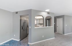 19 Wildwood, Ormond Beach, FL 32174