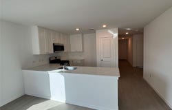 143 Jura Pass, Kyle, TX 78640