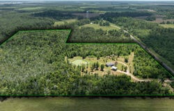 395 Highway 583, Rayville, LA 71269