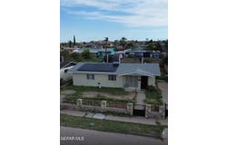 7333 Wilcox Drive, El Paso, TX 79915