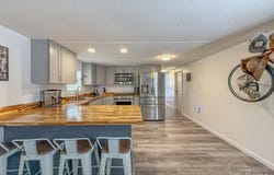 3637 Diamond St, Pace, FL 32571