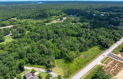 1262 Old Hwy 52, Moncks Corner, SC 29461
