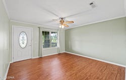 5709 Grove Road, Bascom, FL 32423