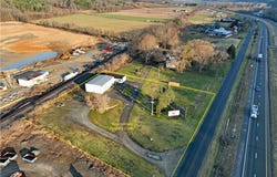 3975B Curtis Coopers rd, Campbell, NY 14821