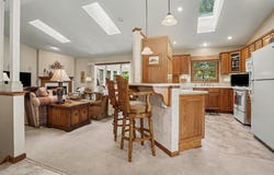 9548 Marco Drive, Portage, MI 49002