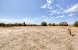 29836 Thunderbird Lane, Prather, CA 93651