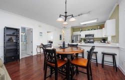 4149 Hibiscus Dr., Little River, SC 29566