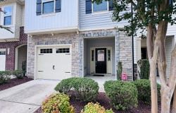 3806 Prince Noah Lp, Wake Forest, NC 27587