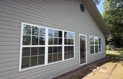 475 Bisswanger Road, Ethel, AR 72048