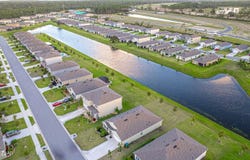 1326 Middle Lake Drive, Ormond Beach, FL 32174