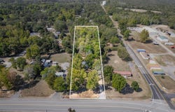 2102 Willie Ray, Cabot, AR 72023-0000