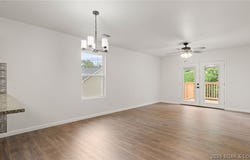 56 Walnut Court, Eldon, MO 65026