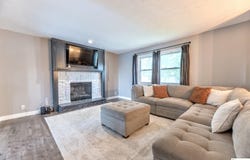 560 Elm Street, Springfield, NE 68059