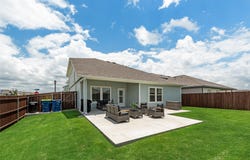 6410 Ripple Road, Princeton, TX 75407