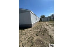 240 Locust Ave, Las Animas, CO 81054
