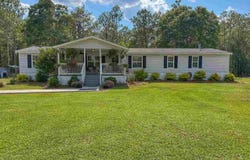 1985 Doe Trail, Dillon, SC 29536