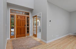 1260 Hawk Ridge Rd, Lafayette, CO 80026