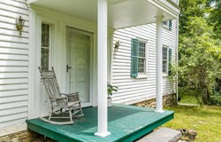 4 Plains Road, Walden, NY 12586