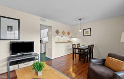 807 W Trinity Avenue, Durham, NC 27701