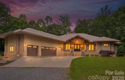 9860 Harvest Lane, Davidson, NC 28036