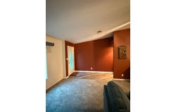 400 Seawane Circle, Auburndale, FL 33823