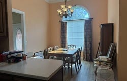 129 Lake Ridge Dr, Saltillo, MS 38866