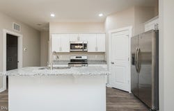 2838 Ricolden Trail, Elon, NC 27244