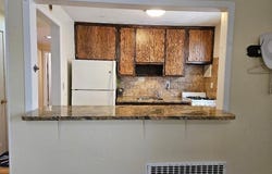 560 E Broadway, Long Beach, NY 11561