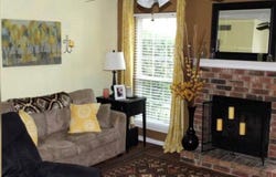 108 Brookside Drive, Duncanville, TX 75137